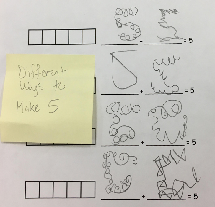 3 Foto Ini Nunjukkin Kalau Jadi Guru Tuh Sama Sekali Nggak Gampang